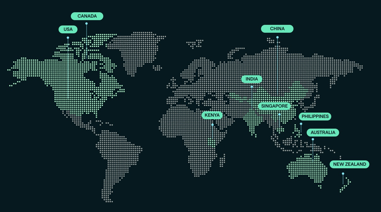 About Us 4 Apeiron | Global