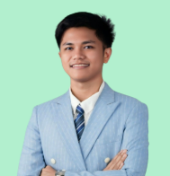 About Us 13 jimboy